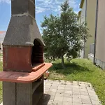 Sea Lux Apartment *