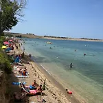 Sea Lux Povljana