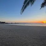 Sea Lux Povljana