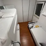 Apartment Sea Lux