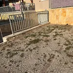 Apartment Sea Lux Povljana