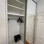 Sea Lux Apartment *