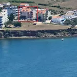 Sea Lux