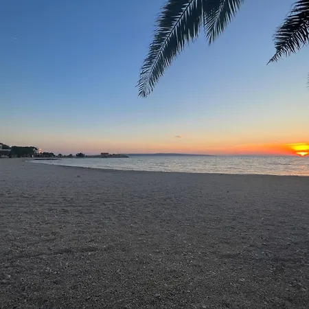Sea Lux 波弗加纳